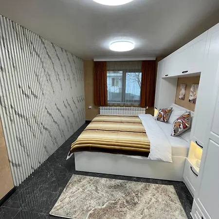 Dragoman 12 Plewen