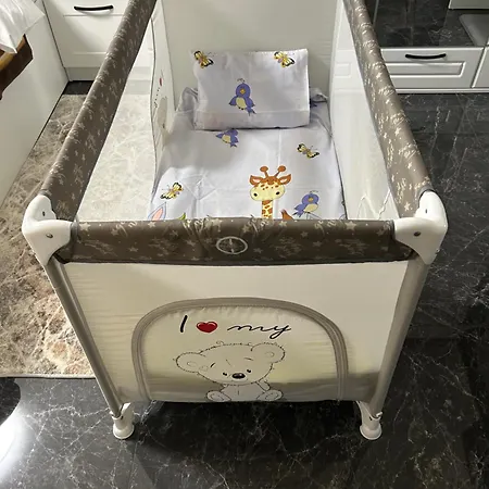 Dragoman 12 Плевна