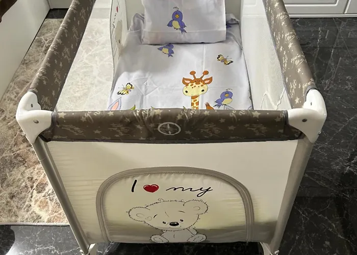 Dragoman 12 普列文